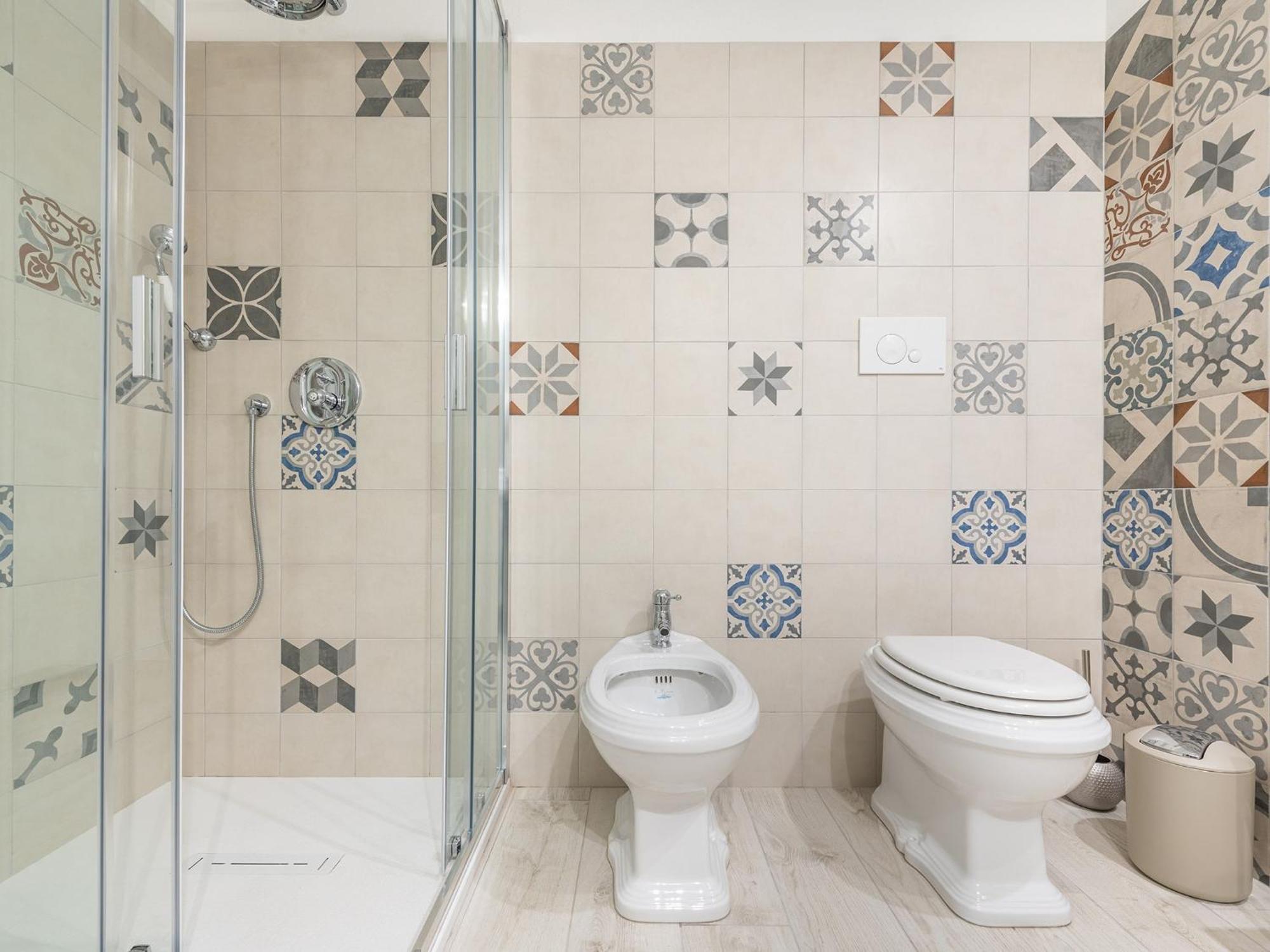 La Buona Stella Otel Cagliari Dış mekan fotoğraf