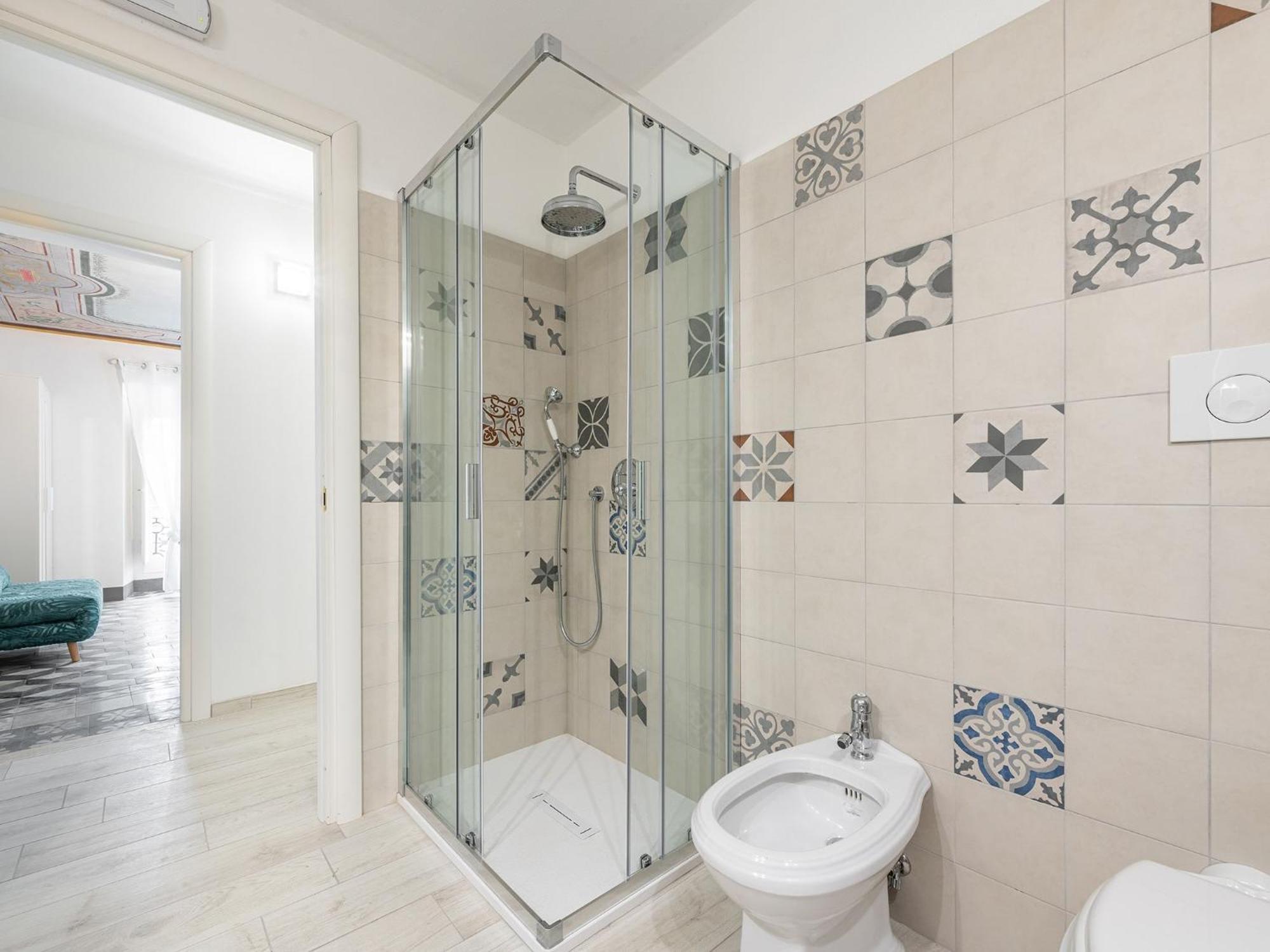 La Buona Stella Otel Cagliari Dış mekan fotoğraf