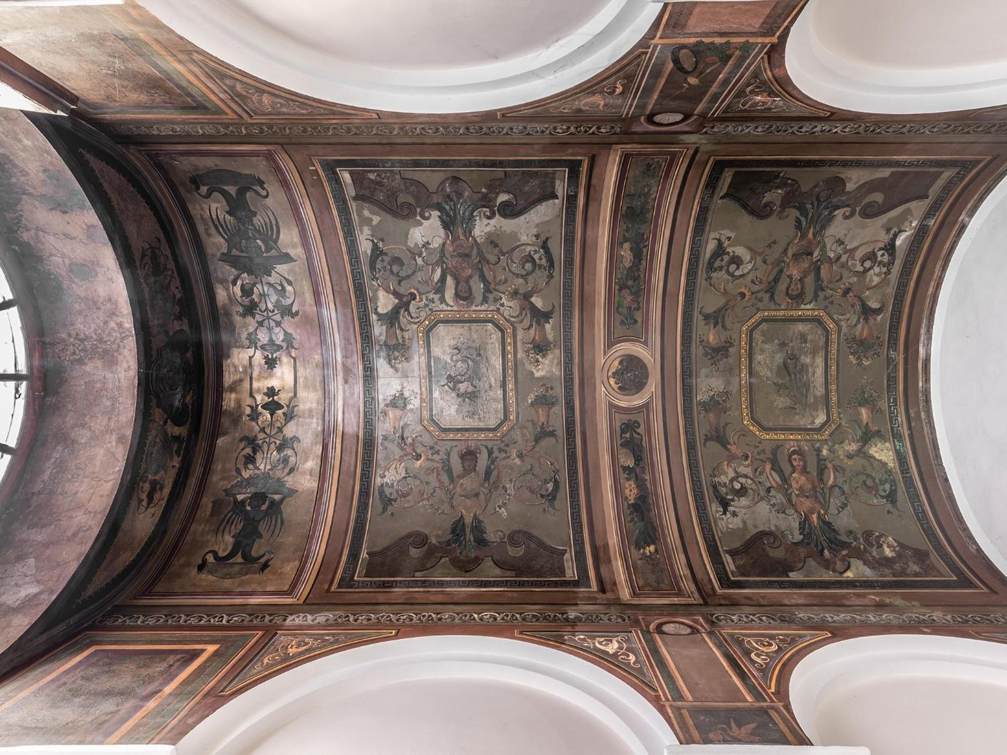 La Buona Stella Otel Cagliari Dış mekan fotoğraf